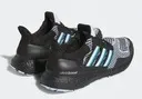 ultraboost-1-0-dna-kod-producenta-gv8815-marka-adidas