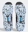 ultraboost-1-0-dna-kod-producenta-gv8815-rozmiar-36