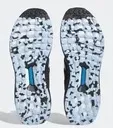 ultraboost-1-0-dna-kod-producenta-gv8815-rozmiar-36