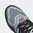 ultraboost-1-0-dna-marka-adidas-kod-producenta-gv8815