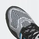 ultraboost-1-0-dna-marka-adidas-kod-producenta-gv8815