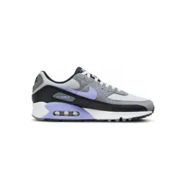 air-max-90