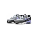 air-max-90-kod-producenta-dm0029014
