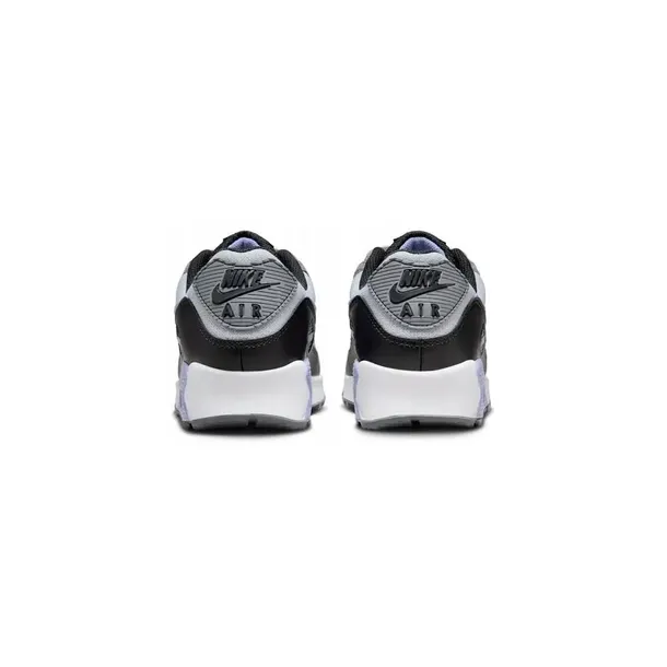 air-max-90-marka-nike