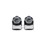 air-max-90-marka-nike