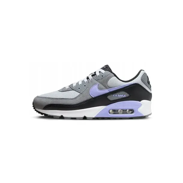 air-max-90-rozmiar-425