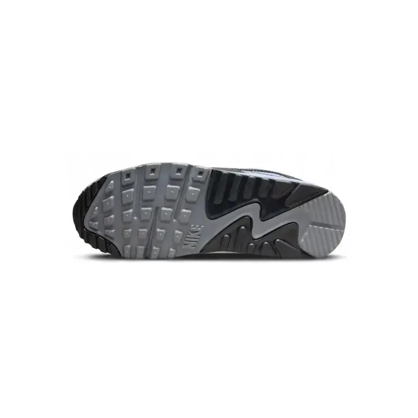 air-max-90-kod-producenta-dm0029014-marka-nike