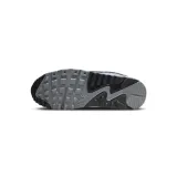 air-max-90-kod-producenta-dm0029014-marka-nike