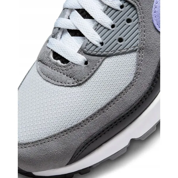 air-max-90-kod-producenta-dm0029014-rozmiar-425