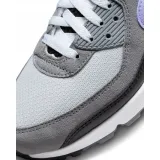 air-max-90-kod-producenta-dm0029014-rozmiar-425