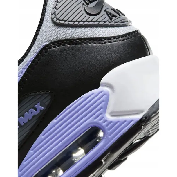 air-max-90-marka-nike-kod-producenta-dm0029014
