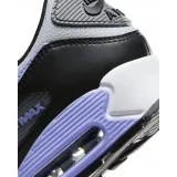 air-max-90-marka-nike-kod-producenta-dm0029014