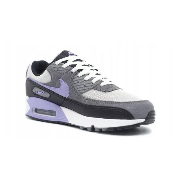 air-max-90-marka-nike-rozmiar-425