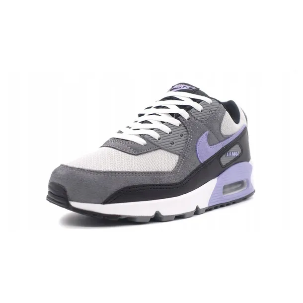 air-max-90-rozmiar-425-kod-producenta-dm0029014