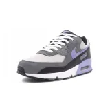 air-max-90-rozmiar-425-kod-producenta-dm0029014