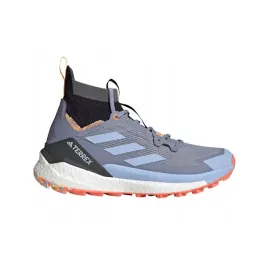 terrex-boost-free-hiker-2-0