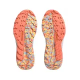 terrex-boost-free-hiker-2-0-kod-producenta-hq8398