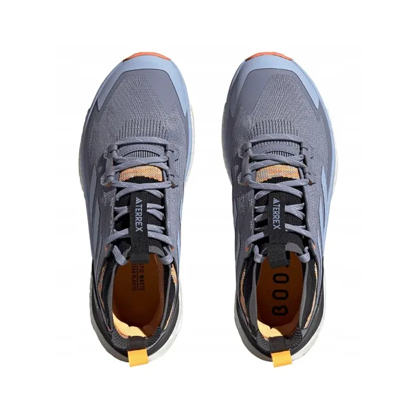 terrex-boost-free-hiker-2-0-marka-adidas