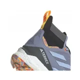 terrex-boost-free-hiker-2-0-rozmiar-42
