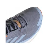 terrex-boost-free-hiker-2-0-kod-producenta-hq8398-marka-adidas