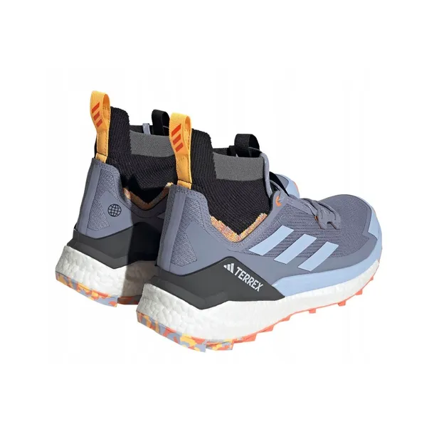 terrex-boost-free-hiker-2-0-kod-producenta-hq8398-rozmiar-42