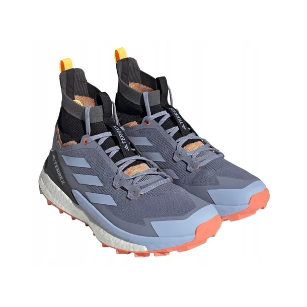 terrex-boost-free-hiker-2-0-marka-adidas-kod-producenta-hq8398