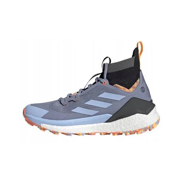 terrex-boost-free-hiker-2-0-marka-adidas-rozmiar-42