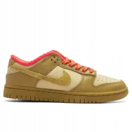 dunk