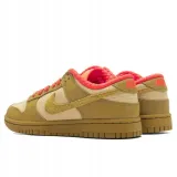 dunk-kod-producenta-fq8897252