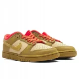 dunk-marka-nike