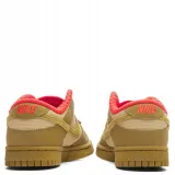 dunk-rozmiar-425