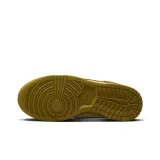 dunk-kod-producenta-fq8897252-marka-nike