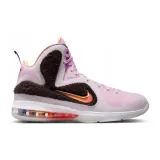 lebron-9