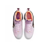 lebron-9-marka-nike