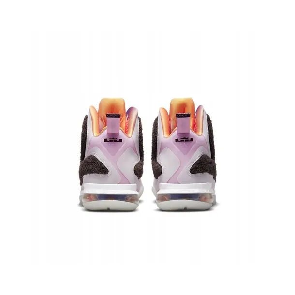 lebron-9-rozmiar-44