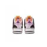 lebron-9-rozmiar-44