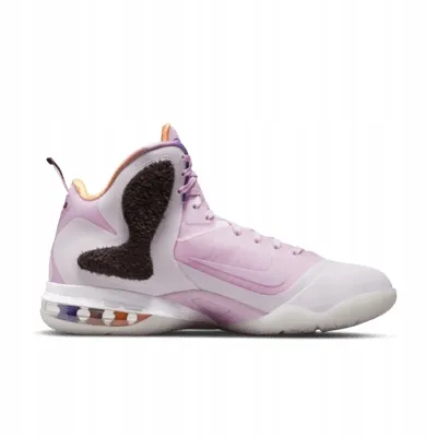 lebron-9-marka-nike-kod-producenta-dj3908600