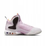 lebron-9-marka-nike-kod-producenta-dj3908600