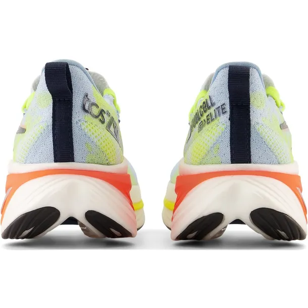 fuelcell-sc-elite-v3-marka-new-balance