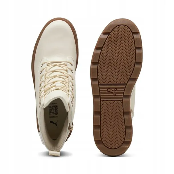 karmen-kod-producenta-40088303-marka-puma