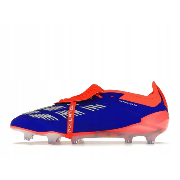 predator-elite-foldover-kod-producenta-if6442-marka-adidas
