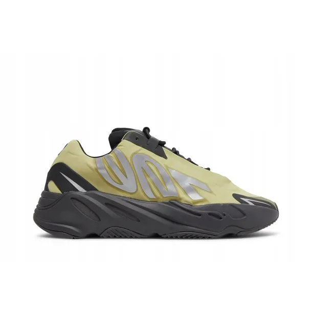 yeezy-boost-700-mnvn