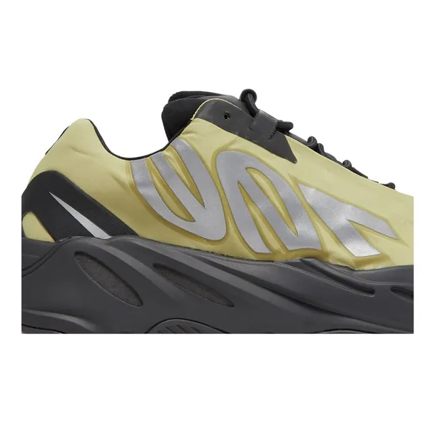 yeezy-boost-700-mnvn-kod-producenta-gw9525