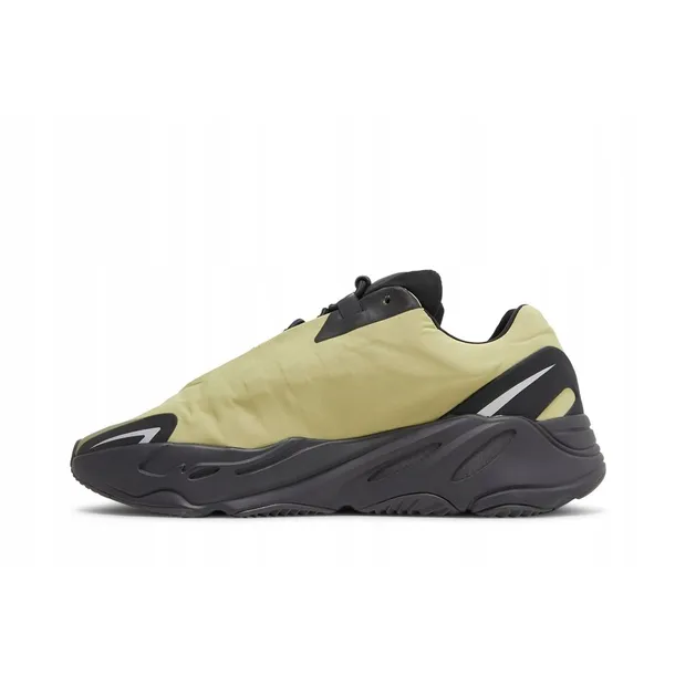 yeezy-boost-700-mnvn-marka-adidas
