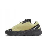 yeezy-boost-700-mnvn-marka-adidas