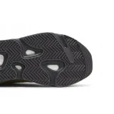 yeezy-boost-700-mnvn-kod-producenta-gw9525-marka-adidas
