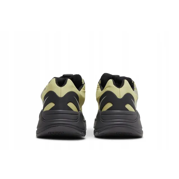 yeezy-boost-700-mnvn-kod-producenta-gw9525-rozmiar-36