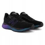 fresh-foam-marka-new-balance