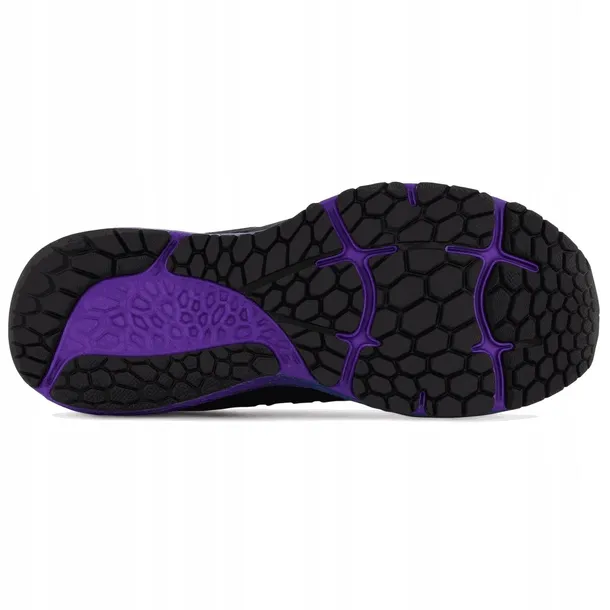 fresh-foam-rozmiar-37