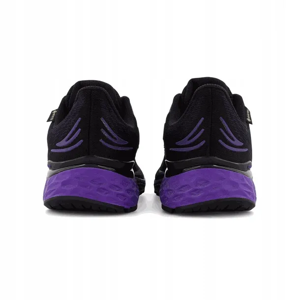 fresh-foam-kod-producenta-w880x11-marka-new-balance